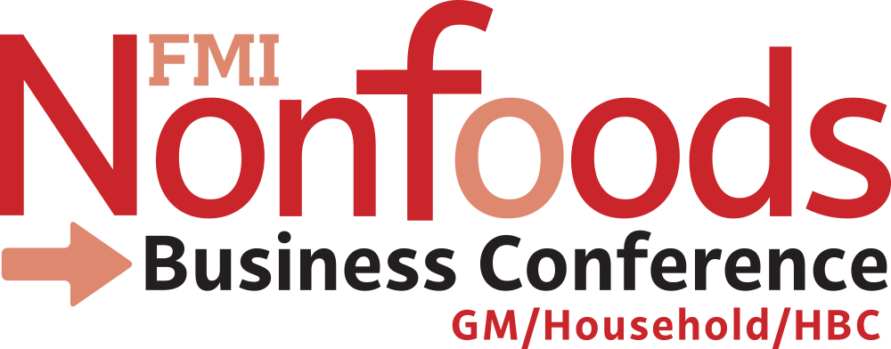 FMI Nonfoods Business Conference Supplier Commitment Form fmi-nonfoods-business-conference-supplier-commitment-form